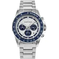 Jacques Lemans - 1-2207F - Armbanduhr - Herren - Quarz - Liverpool