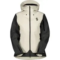SCOTT Explorair 3l Jacke
