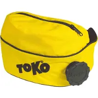 Toko Logo 800ml Gürteltasche