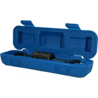 BRILLIANT TOOLS BT551120 Injektor-Auszieher [Powered by KS TOOLS]