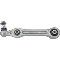 Meyle Lenker, Radaufhängung 0160500169hd hinten für MERCEDES-BENZ