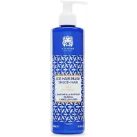 Valquer Haarmaske Eis Glattes Haar 300 ml