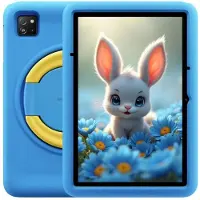 Blackview Tab 60 Pro Kids 10.1’ - Tablet - 128 GB