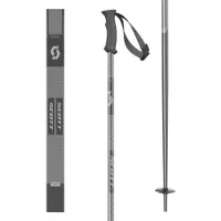 SCOTT Pole 540 Pro black (0001) 140