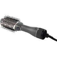 Lafe Lokówko-suszarka Slnd Shine Brush