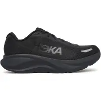 Hoka One One Rincon 5 Laufschuhe