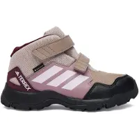 Adidas Terrex Skychaser Mid Gore-tex Kinderswander Schuhe