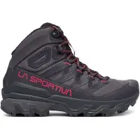 La Sportiva Schuhe Ultra Raptor 3 MID ZFHS110G19P19