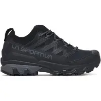 La Sportiva Herren Ultra Raptor 3 GTX Wanderschuh Black 44