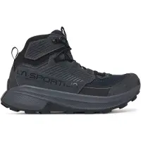 La Sportiva Schuhe Prodigio Hike LT GTX ZFHS157G00K00