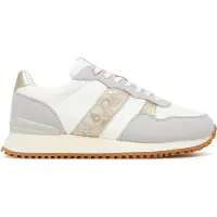 Napapijri Astra 01 Sportschuhe