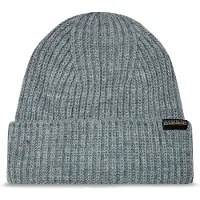 Napapijri Foli 3 medium grey melange (160) OS