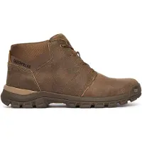 CAT Threshold Chukka Boots Herren Schuhe Boots Stiefel P725956