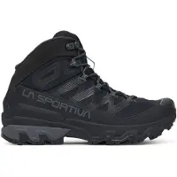 La Sportiva Ultra Raptor 3 Mid Gore-tex Wanderstiefel