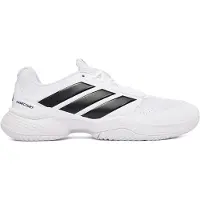 Adidas Herren Tennisoutdoorschuhe GameCourt 3 All Court