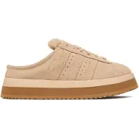 Adidas Originals JR3732_600, Mehrfarbig, Beige,Brown,Gum