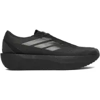 Adidas Zenboost Laufschuhe