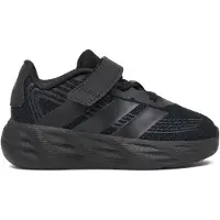 Adidas Sneakers Galaxy 8 Shoes Infant LA3826 Schwarz 23