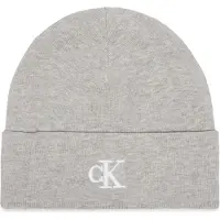 Calvin Klein Lv04d8020g Mütze