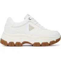 GUESS Beneto3 Sportschuhe