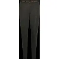 Icebreaker M 175 Everyday Leggings dk loden (IB0L1) L
