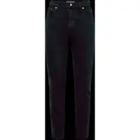 Levi's Ribcage Slim Slight Night STR