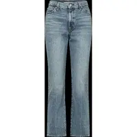 Levi's Ribcage Slim Sweet Noon