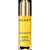 Nuxe Super Serum Advanced 30 ml