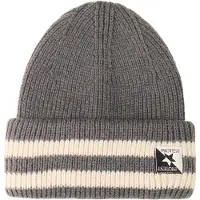 Protest Prtryda Beanie evergreen (251) 57