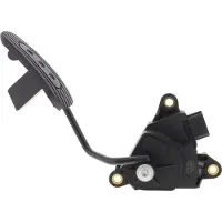 ACKOJA Gaspedal A38-82-0002