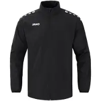 Jako Wasserabweisende Jacke Kind Light One