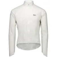 POC Pure-lite Splash Jacket hydrogen white (1001) XL