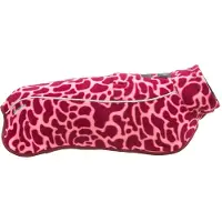 Ruffwear Climate Changer Hundepullover