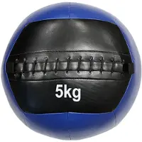 Softee Medizinball 5kg