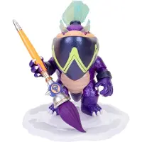 Super Mario Wonder Bowser Jr 13 Cm Figur