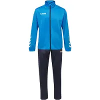 Hummel Zusammen PROMO Poly