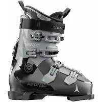 Atomic Hawx Prime 95 W black / glacier 27/27.5