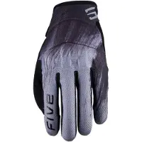 Five Rs Airflow Sommerhandschuhe
