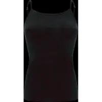 Icebreaker W 175 Everyday Cami black (IB001) S