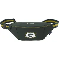 Travelite Bauchtasche "x NFL Waist Bag" Unisex Gürteltasche, Sicherheitsfach und verstellbarer Gurt