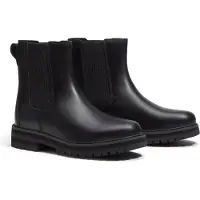 Timberland Britton Drive Mid Chelsea Stiefel