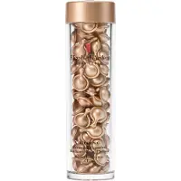 Elizabeth Arden Ceramide Vitamin C Radiance Renewal Serum 90 Capsules 42 ml