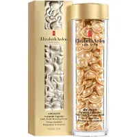 Elizabeth Arden Advanced Light Ceramide stärkendes Serum in Kapseln für Damen 60 KAP