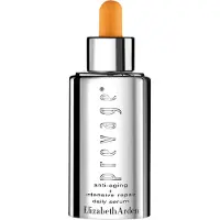 Elizabeth Arden Prevage Anti-Aging + Intensive Repair Daily Serum 30 ml Lotion