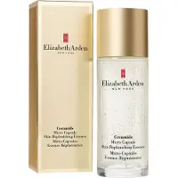 Elizabeth Arden Ceramide Micro Capsule Skin Replenishing Essence 90 ml