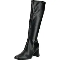 Steve madden Stiefel "Stiefel Lederimitat"