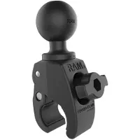 Ram Mounts Tough-claw Kugelkopf-klemmhalter Klein