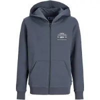 Jack & Jones Kids Kapuzenpullover Boys