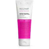 Revlon Re-Start Recovery Restorative Melting Conditioner 0,2 l