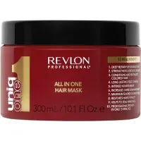 Revlon Professional UniqOne All In One Classsic Haarkur 10 in 1 300 ml